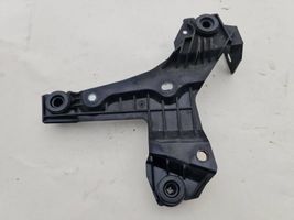 Volvo V70 Support, boîtier de filtre à air 30636575