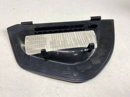 Volvo V70 Dashboard side end trim 09164898