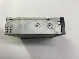 Volvo V70 Navigation unit CD/DVD player 86739421