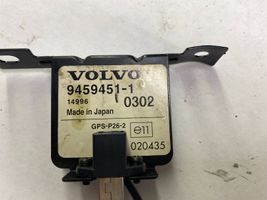 Volvo V70 Antena (GPS antena) 94594511