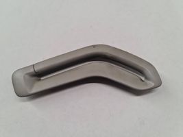 Volvo V70 Rivestimento cintura di sicurezza RH1882