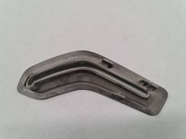 Volvo V70 Rivestimento cintura di sicurezza RH1882