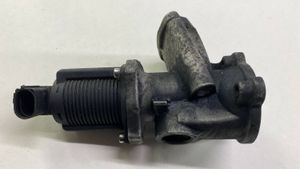 Fiat Grande Punto EGR-venttiili 