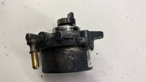 Fiat Grande Punto Vacuum pump 