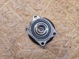 Volvo V70 Rear wheel bearing hub 