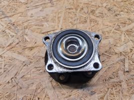 Volvo V70 Rear wheel bearing hub 