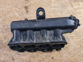 Fiat Grande Punto Intake manifold 55207034