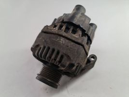 Fiat Grande Punto Generator/alternator 46823547