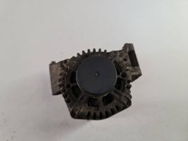 Fiat Grande Punto Generator/alternator 46823547