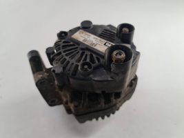 Fiat Grande Punto Generator/alternator 46823547