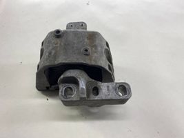 Volkswagen Golf IV Supporto di montaggio del motore 1J0199262BF