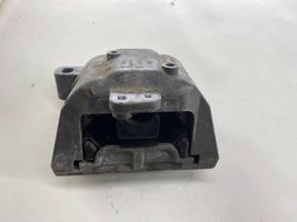 Volkswagen Golf IV Supporto di montaggio del motore 1J0199262BF