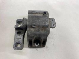 Volkswagen Golf IV Supporto di montaggio del motore 1J0199262BF