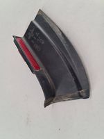 Volkswagen PASSAT B6 Odblask lampy tylnej 3C9945311