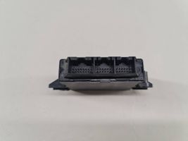 Volkswagen PASSAT B6 Pysäköintitutkan (PCD) ohjainlaite/moduuli 3C0919283B