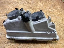 Volvo S40, V40 Lampa przednia 30899682