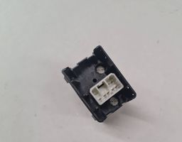 Volvo S40, V40 On-board computer control switch 889988