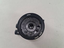 Volvo S40, V40 Boîtier de filtre à carburant 32RT0402