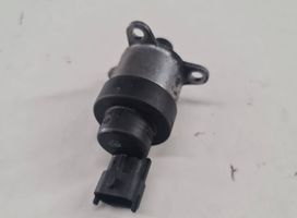 Volvo S40, V40 Capteur de pression de carburant 926400502