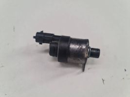 Volvo S40, V40 Sensore di pressione del carburante 926400502