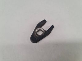 Volvo S40, V40 Fuel Injector clamp holder 