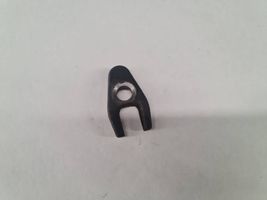 Volvo S40, V40 Fuel Injector clamp holder 