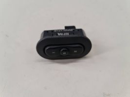 Chrysler 300M Seat memory switch ORF29LAZAB