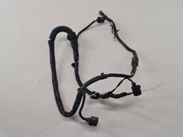 Volkswagen PASSAT B6 Wires (generator/alternator) 