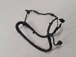 Volkswagen PASSAT B6 Wires (generator/alternator) 