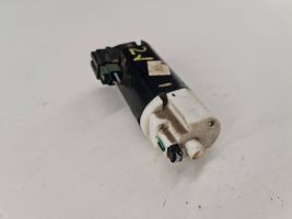 Chrysler 300M Seat adjustment motor 882520