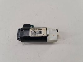 Chrysler 300M Seat adjustment motor 882520