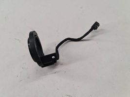 Volvo S40, V40 Immobiliser reader (aerial) 9980067553