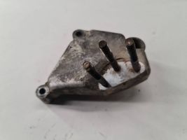 Volvo S40, V40 Support de boîte de vitesses 30611139