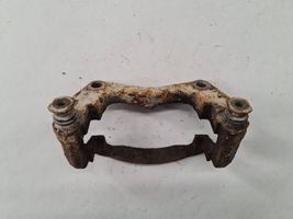 Volvo S40, V40 Caliper/mordaza del freno delantero 