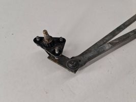 Volvo S40, V40 Front wiper linkage 