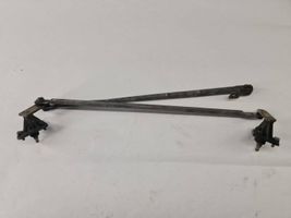 Volvo S40, V40 Front wiper linkage 