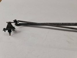 Volvo S40, V40 Front wiper linkage 