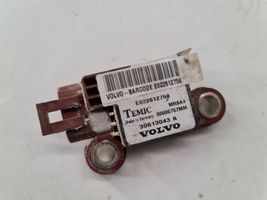 Volvo S40, V40 Airbagsensor Crashsensor Drucksensor 30613043A