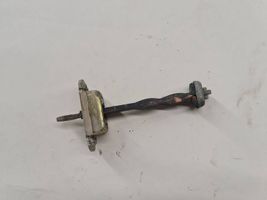 Volvo S40, V40 Türfangband Türfeststeller Türstopper vorne 