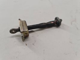 Volvo S40, V40 Türfangband Türfeststeller Türstopper vorne 