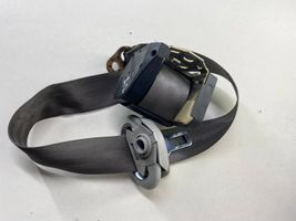 Volkswagen Bora Ceinture de sécurité arrière 