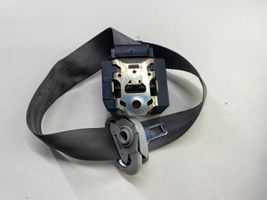 Volkswagen Bora Rear seatbelt 