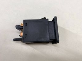 Volkswagen Bora Bouton de dégivrage pare-brise 1J0959621C