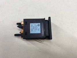 Volkswagen Bora Bouton de dégivrage pare-brise 1J0959621C