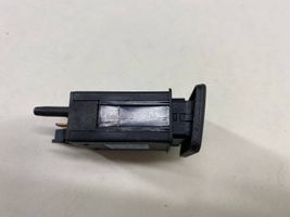 Volkswagen Bora Bouton de dégivrage pare-brise 1J0959621C