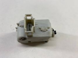 Volkswagen Bora Tailgate boot lock/latch motor 3B5827061B