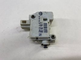 Volkswagen Bora Tailgate boot lock/latch motor 3B5827061B