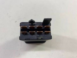 Volkswagen Bora Autres commutateurs / boutons / leviers 1J0953235A