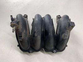 Volkswagen Bora Collettore di aspirazione 06A133206H