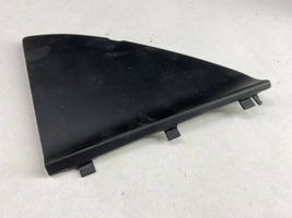 Volkswagen Bora Rivestimento estremità laterale del cruscotto 1J1858223A